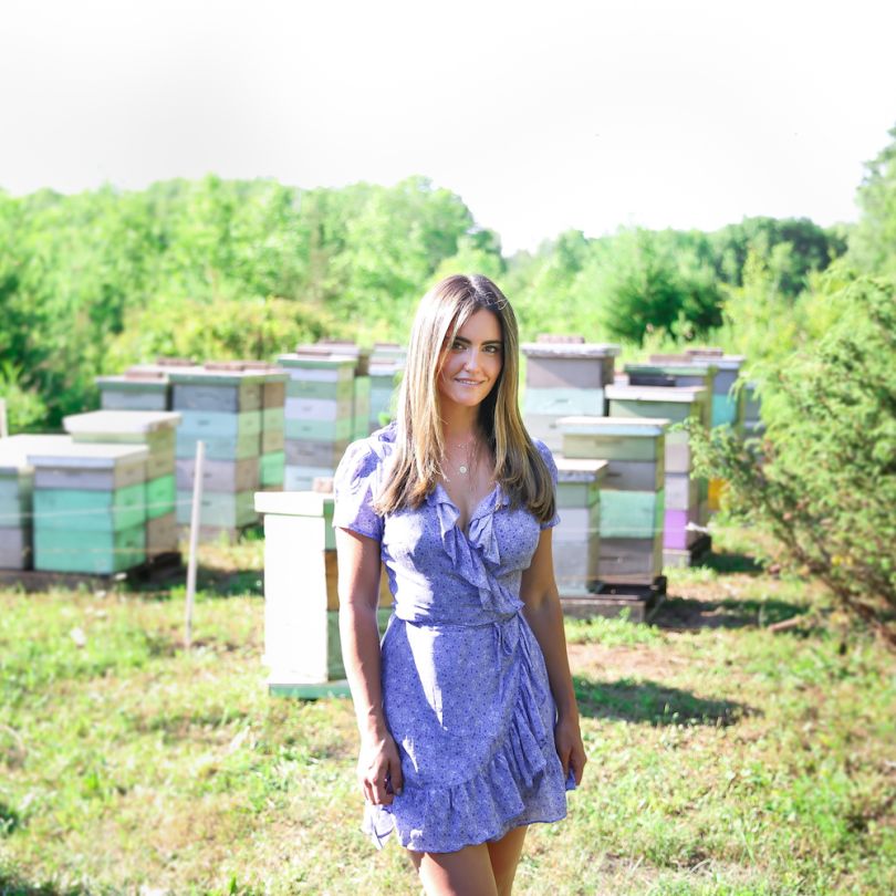 Beekeepers Naturals Raises 35m For Bee Derived Natural Remedies